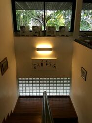 Guok Avenue (D5), Detached #362424491